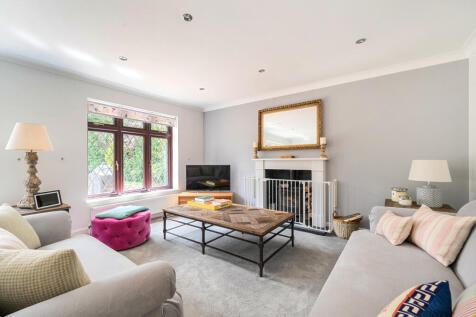 1324761-9-68750b6...