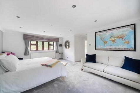 1324761-23-68750b...