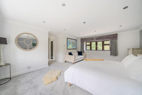 1324761-24-68750b...