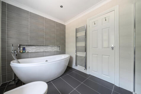 1324761-20-68750b...