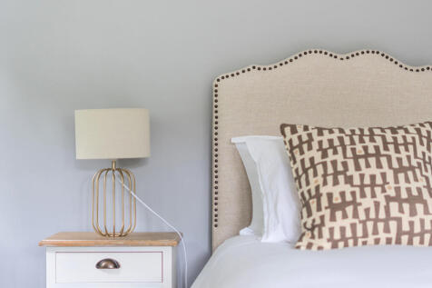 1324761-17-68750b...