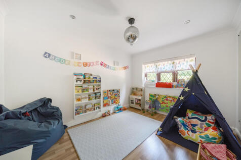 1324761-15-68750b...