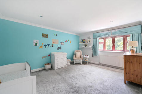 1324761-26-68750b...