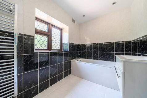 1324761-18-68750b...