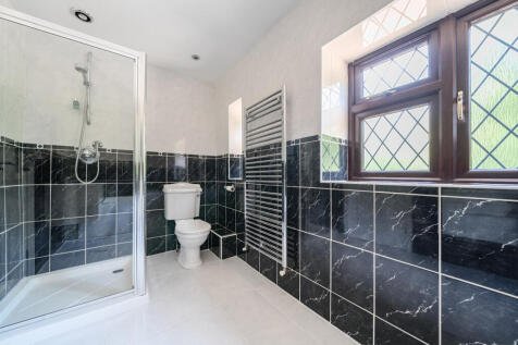 1324761-19-68750b...