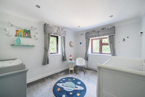 1324761-30-68750b...