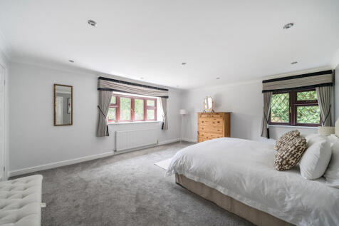 1324761-29-68750b...