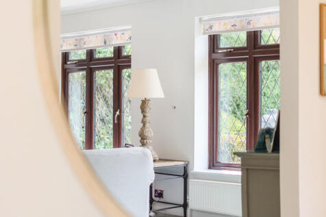 1324761-2-68750b4...