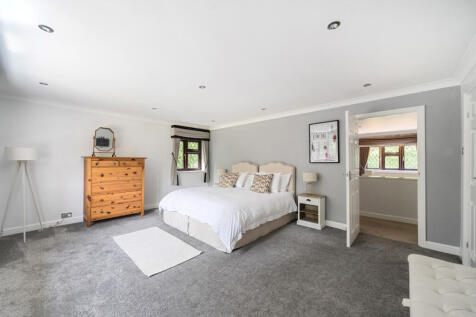 1324761-28-68750b...