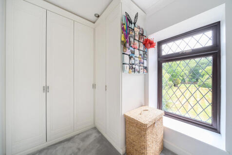 1324761-22-68750b...