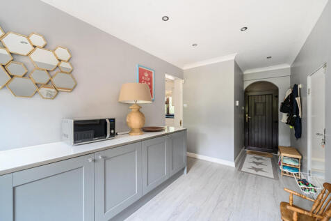 1324761-10-68750b...