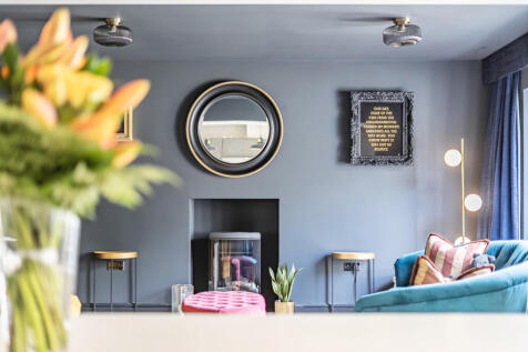 1315229-11-6883bb...