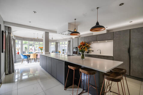 1315229-13-6883bb...