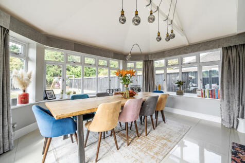 1315229-15-6883bb...