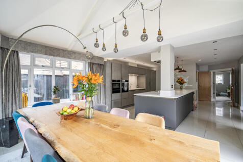 1315229-14-6883bb...