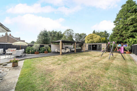 1315229-4-6883ba2...