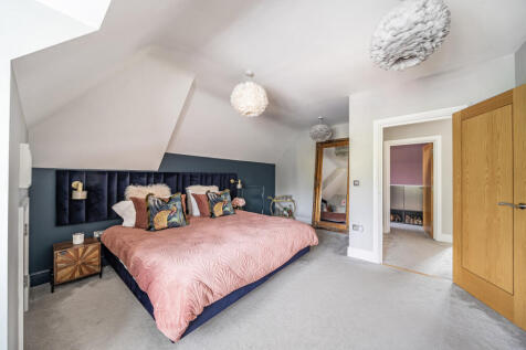 1315229-29-6883be...