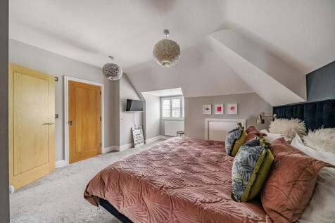 1315229-30-6883be...