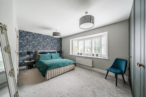 1315229-24-6883bd...