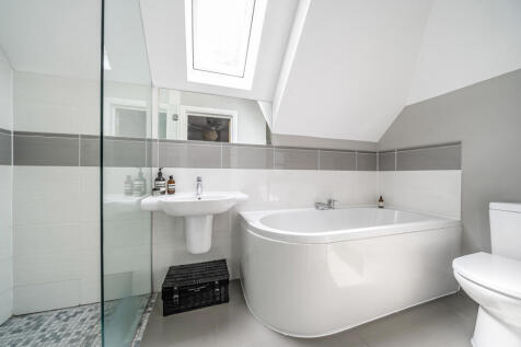 1315229-27-6883be...