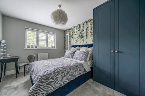 1315229-18-6883bc...