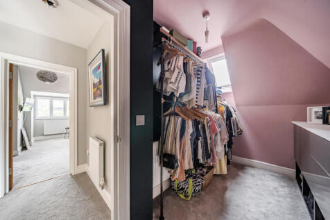 1315229-26-6883bd...