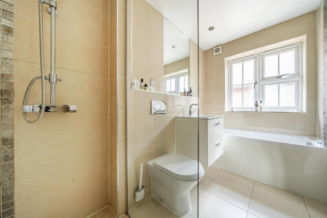 1315229-23-6883bd...