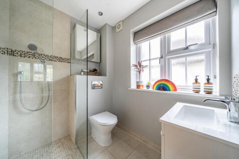 1315229-19-6883bc...