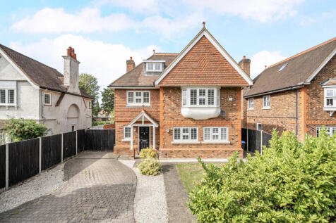 1315229-4-6883b8b...