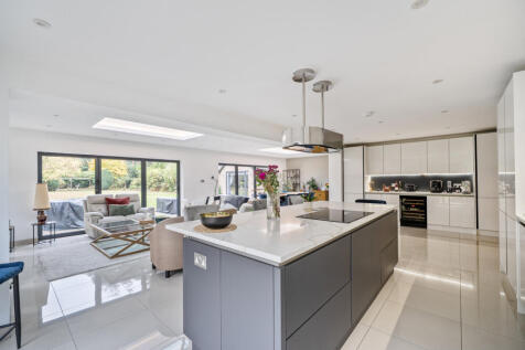 1364053-13-68ed32...