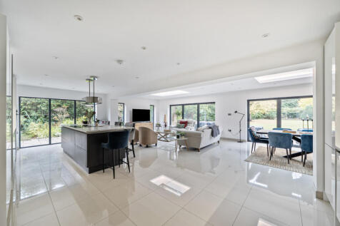 1364053-19-68ed32...