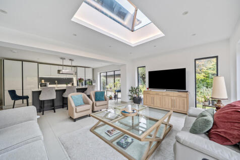 1364053-16-68ed32...