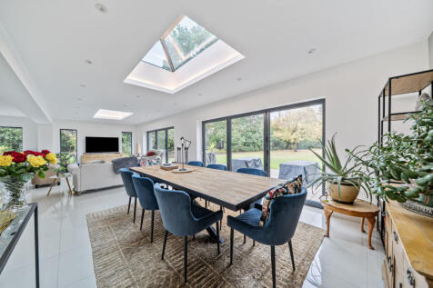 1364053-17-68ed32...