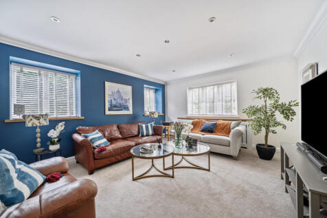 1364053-24-68ed32...