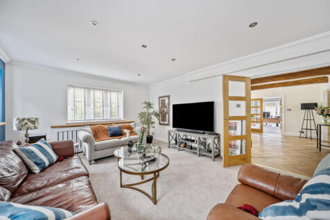 1364053-23-68ed32...