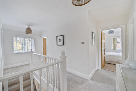 1364053-30-68ed35...