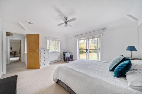 1364053-34-68ed35...