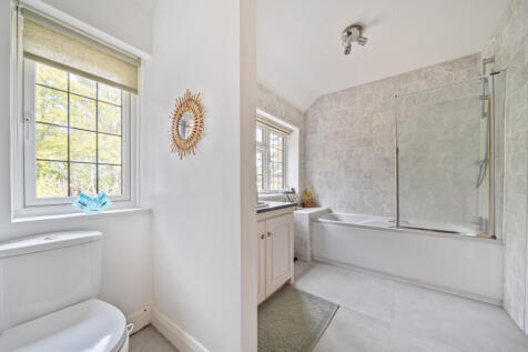 1364053-32-68ed35...