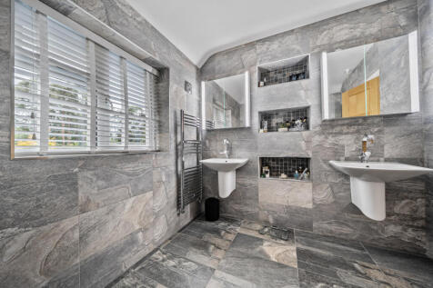 1364053-27-68ed34...