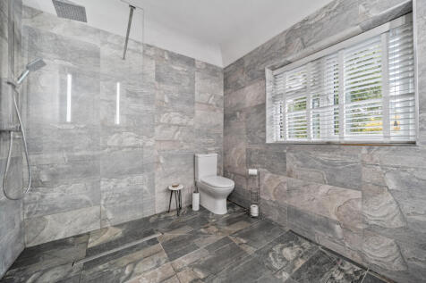 1364053-28-68ed34...