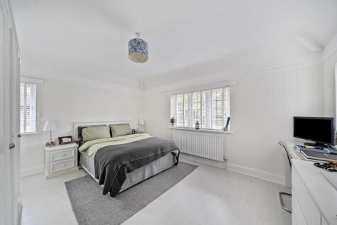 1364053-35-68ed35...