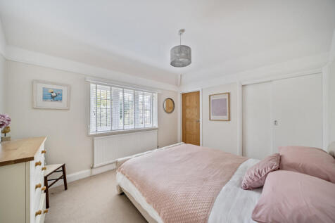 1364053-37-68ed36...