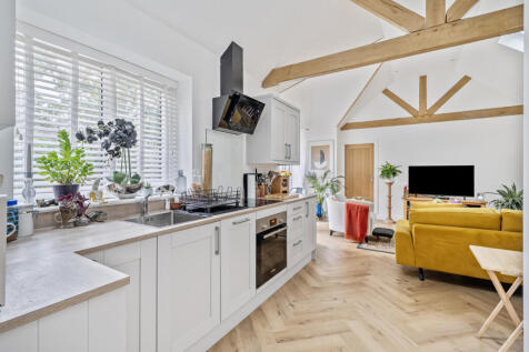 1364053-8-68ed300...