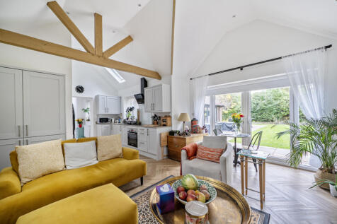 1364053-9-68ed311...