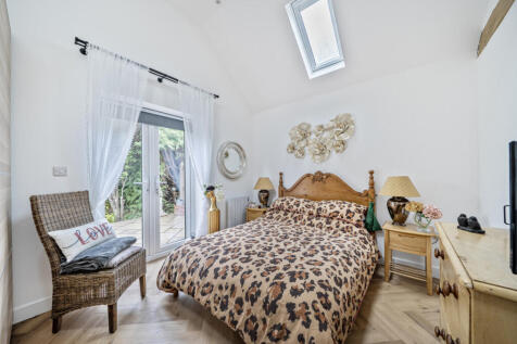 1364053-10-68ed31...