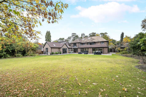 1364053-6-68ed2fb...