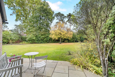 1364053-3-68ed2f8...