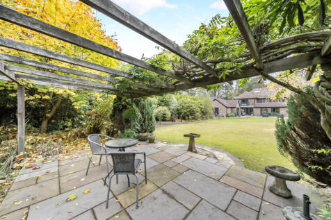 1364053-4-68ed2f9...