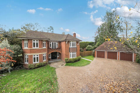 1381043-8-69134cc...