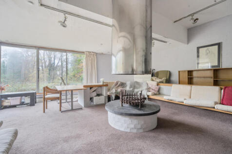 1376562-22-69137d...